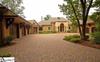 109 Fall Breeze Court, Travelers Rest SC 29690