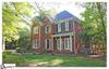 100 BOBCAT  Trail, Simpsonville SC 29681