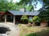 208 Deborah Lane, Greenville SC 29611