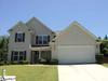 11 Trailstream Drive, Mauldin SC 29662
