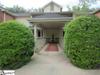 106 Swansgate Place, Greenville SC 29605