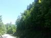 1401 West Lakeshore Drive, Landrum SC 29356