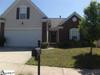 19 SWEET SHADE WAY, Greenville SC 29605