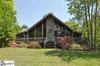 229 Deer Run Road, Anderson SC 29626