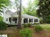 2815 Highway 414, Taylors SC 29687
