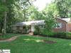 9 Botany Road, Greenville SC 29615