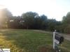 109 Sun Chase Drive, Easley SC 29642