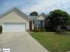 17 Northfield Lane, Simpsonville SC 29681