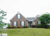 301 Grimes Drive, Simpsonville SC 29681