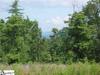 Loving Care Road, Six Mile SC 29682