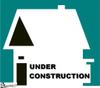 123 Macintyre Street Unit Lot 46, Simpsonville SC 29680