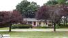 200 Vaughn Road, Greer SC 29651