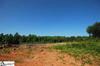 Barnett Valley Court, Travelers Rest SC 29690