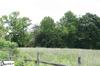Tract A Glenwood Road, Easley SC 29640