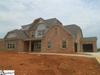 26 Mcrae Place Unit Lot#45 Nantucket E, Simpsonville SC 29681