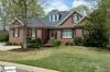 5 Somerleaf Way, Simpsonville SC 29681