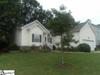 120 Windy Meadow Way, Simpsonville SC 29680